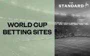 Top 2026 World Cup Betting Sites: Best Online Bookmakers Ranked
