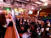 Top 5 Weekend Events in Greater Manchester: Wimbledon & World Cup