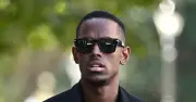 Top Boy Actor Micheal Ward Cleared of Rape Charges in Emotional Court Case