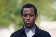Top Boy Actor Micheal Ward Cleared of Rape, Speaks of Compassion for Victims
