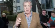 Top Gear named best BBC show in IMDb ranking