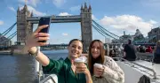 Top London Tourist Attractions Londoners Have Never Visited