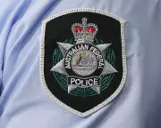 Top News: Childcare Abuse Probe, Murder Charge, Sam Neill Dies at 78