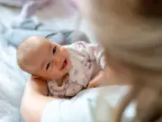 Top Welsh Baby Girl Names 2026: Mali, Alys, Eira in Top 100