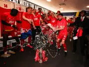 Topi Keskinen: Aberdeen Scottish Cup Win Is Career Best Moment So Far