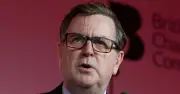 Tories Slam Labour Over Inflation as Rate Falls to 2.6%
