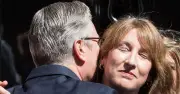 Tories warn Rachel Reeves left economy in 'dire straits' with high unemployment
