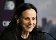 Toronto Tempo coach Sandy Brondello suspended for one game over 'protected species' remark about Angel Reese