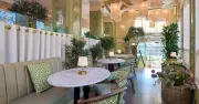 Tortello Review: London's Freshest Italian Restaurant Tested