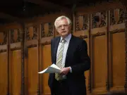 Tory MP Accuses Nicola Sturgeon of Lying About Peter Murrell's Crimes