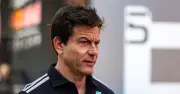 Toto Wolff blasts 'Teletubbies engineers' after Hungarian GP blue flag row