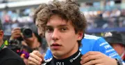 Toto Wolff Orders Full Investigation Into Kimi Antonelli's British GP Failure