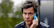 Toto Wolff warns Mercedes drivers he will axe them over team friction