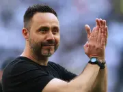 Tottenham 2026/27: Van de Ven Signs New Deal, Star Striker Targeted