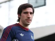 Tottenham agree £100m Sandro Tonali transfer with Newcastle United
