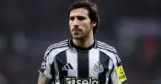 Tottenham Agree £92.5m Sandro Tonali Transfer in Spending Spree