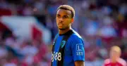 Tottenham Boosted for Kroupi Transfer After Bournemouth Sign Rodriguez