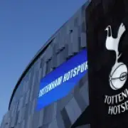 Tottenham closer than ever to £86m Sandro Tonali deal after new offer