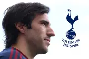 Tottenham Confirm £100m Sandro Tonali Signing, Smashing Transfer Record Again