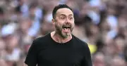 Tottenham Exit: 12 Players Leave, Bissouma Quits After £30m Deal