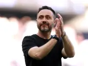 Tottenham Greenlit for £250m Triple Swoop as Spending Nears £300m