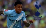 Tottenham handed major boost as Savinho hands in transfer request