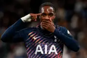 Tottenham player ratings vs Sydney FC: Mathys Tel stars as Andy Robertson shows class