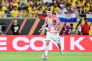Tottenham Sell Luka Vuskovic to Brighton After Transfer Request Threat