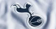 Tottenham slammed for post after England's World Cup semi-final loss to Argentina