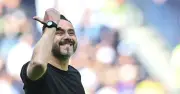 Tottenham target £80m Bournemouth star Kroupi, Arsenal also interested