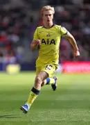 Tottenham to Sell More Players to Fund Roberto De Zerbi Rebuild