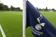 Tottenham vs MK Dons pre-season friendly: live updates and team news