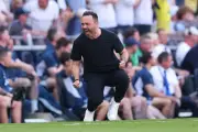Tottenham's £230m Summer Spending: A Desperate Gamble?