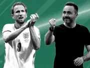 Tottenham's £237m spending spree could pave way for Harry Kane return