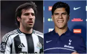 Tottenham's Plan for Sandro Tonali and Mateus Fernandes Together