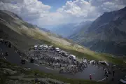 Tour de France 2026: Full Stage-by-Stage Guide from Barcelona to Paris