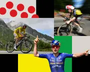 Tour de France 2026: Team-by-Team Guide and Predictions