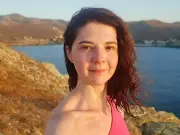 Tourist Dies in 40ft Climbing Fall After Rope Anchor Fails in Romania