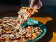 Tourist finds bargain pizza and Aperol Spritz in Tenerife