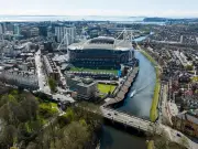 Tourists to Pay Extra for Cardiff Stays from End of Summer 2026