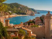 Tourists Warned as 50C 'Heat That Kills' Set for Parts of Europe