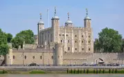 Tower of London Plans £70m Transformation with New Learning Centres