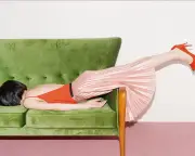 Toxic Chemicals in Sofas, Mattresses, and More: How to Detoxify Your Home