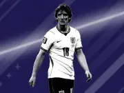 Toxic Farewell Should Not Diminish Everton's Role in Anthony Gordon's Rise
