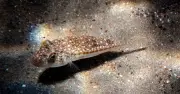 Toxic Pufferfish Warning for UK Holidaymakers in Mediterranean Hotspots