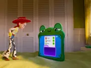 Toy Story 5 Ending Sparks Debate: Mum Says Film Teaches Wrong Lesson About Screen Time