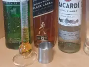Trading Standards crackdown: 30% of South Lanarkshire pubs serve short spirits