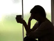 Trafficking Victims at Risk Under Mahmood's Asylum Law Changes, Charities Warn