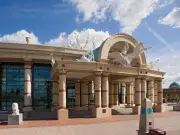 Trafford Centre Announces Haribo Christmas Grotto for 2026