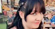 Tragedy as Girl, 14, Found Dead in UK Park Suffered Multiple Stab Wounds